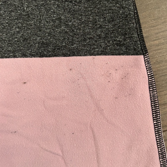 lululemon tank top - Picture 4 of 4